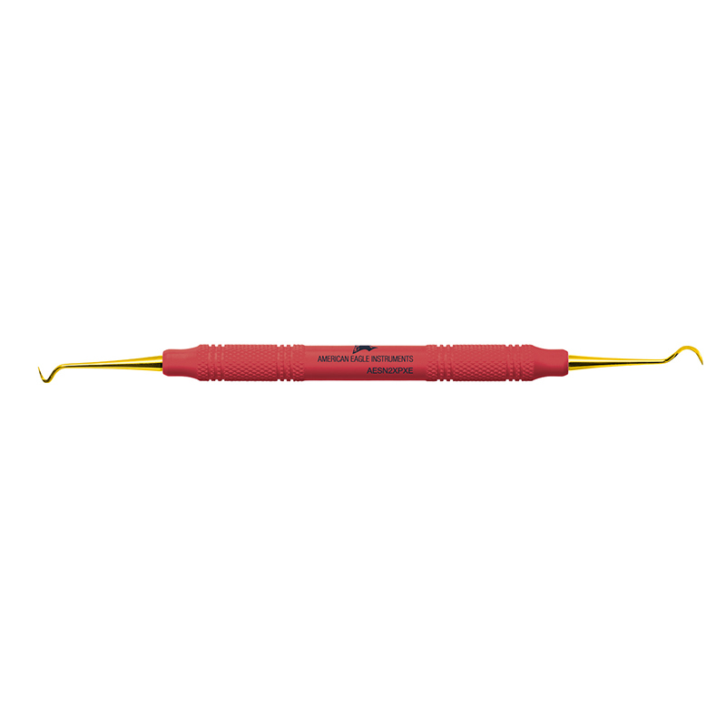 Ae xp2 squared scaler n2 posterior rood