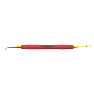 ae xp2 squared scaler n2 posterior rood