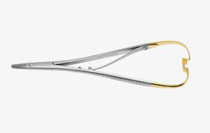 ae naaldvoeder mathieu, tc, 17cm