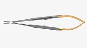 ae naaldvoeder macro, tc, 18cm