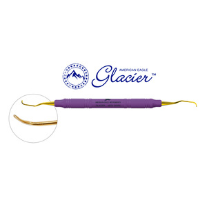 ae glacier gracey standard 1-2 anterior xp2