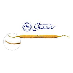 ae glacier gracey standard 5-6 anterior xp2
