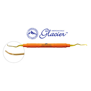 ae glacier gracey +3 access 15-16 post/mesial xp2