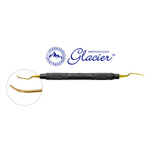 ae glacier gracey +3 deep pocket 3-4 xp2