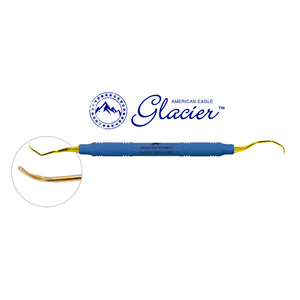 ae glacier quik tip gracey standard 13 xp2