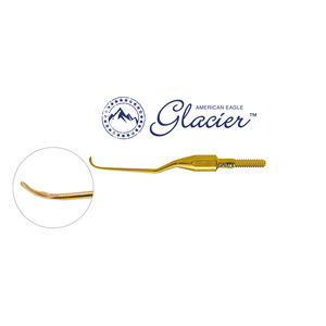 ae glacier quik tip gracey +3 access 00 xp2