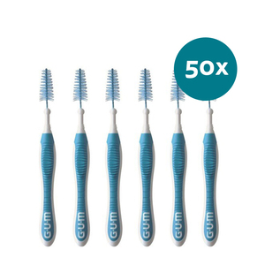 gum trav-ler 1,6mm blauw