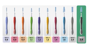 gum trav-ler multipack