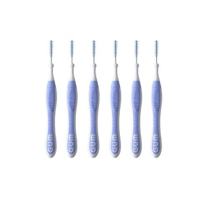 gum trav-ler 0,6mm lavendel