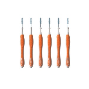 gum trav-ler 0,9mm oranje