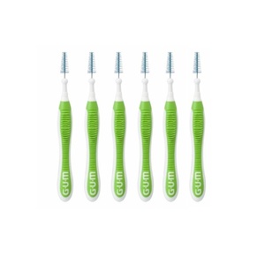 gum trav-ler 1,1mm groen