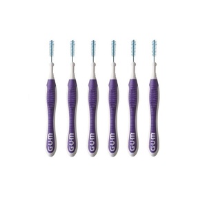 gum trav-ler 1,2mm paars