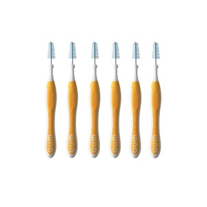 gum trav-ler 1,3mm geel