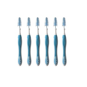 gum trav-ler 1,6mm blauw