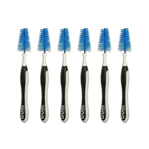 gum trav-ler 2,6mm zwart