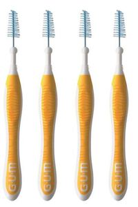 gum trav-ler 1,3mm geel