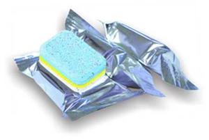 oxides thermo tabs alles-in-1 tabl. v. thermodesin