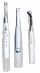 intra oral camera/ra curing light sm.short sleeves