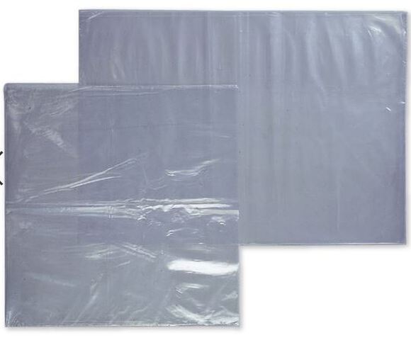 Hoofdsteun sleeves small 26x27,5cm