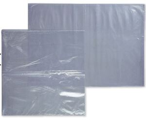 hoofdsteun sleeves small 26x27,5cm