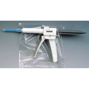 premium plus gun sleeves 12x25cm