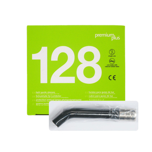 light guide sleeves premium small