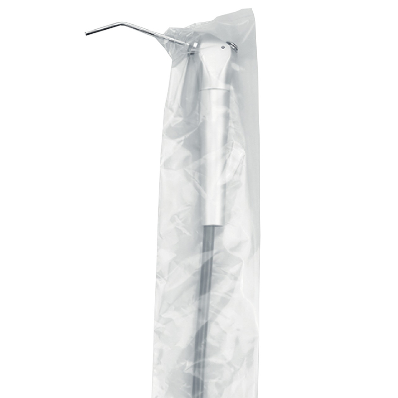 Syringe sleeves 26x6.5cm