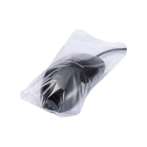 pc mouse sleeves 15x8.5cm small