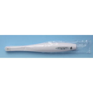 intra oral camera/ra curing light sleeves