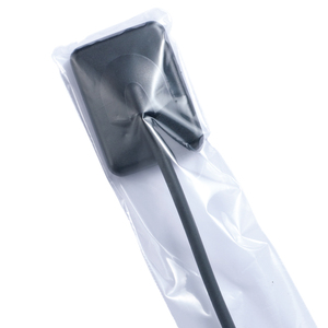 x-ray sensor sleeves large