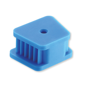 premium plus mouth prop adult