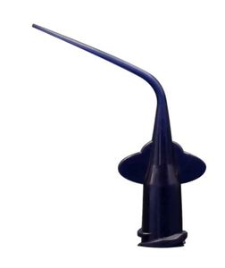 premium applicator tips g23 zwart