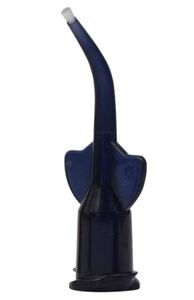 premium applicator tips g19 zwart