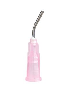 premium liner tips roze 18g 1.2mm