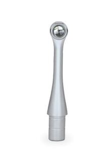 premium led basic direct light source head