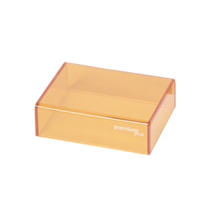 premium light protection cover small