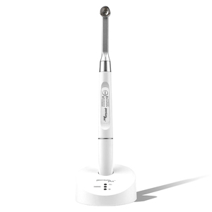 premium led curing light mini wit
