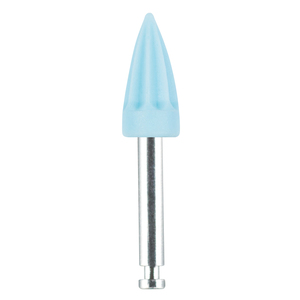 premium polishing points ra metal regular l.blue
