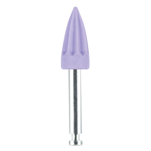 premium polishing points ra metal regular lavendel