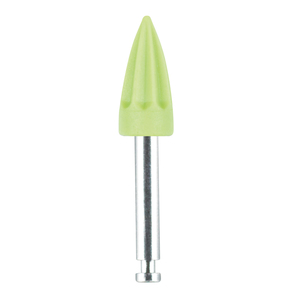 premium polishing points ra metal soft lime
