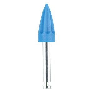 premium polishing points ra metal soft d.blue