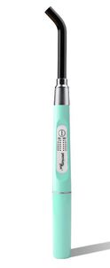 premium led curing light mini c01-m lichtgroen