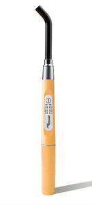 premium led curing light mini c01-m oranje