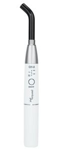 premium led curing light c01-x wit