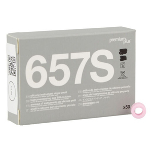 premium kleurcoderingetjes small / roze