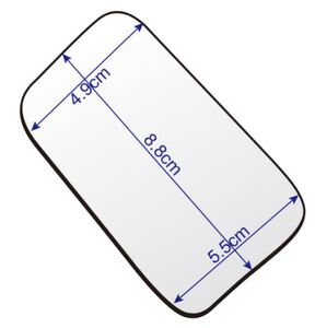 premium plus intraorale spiegel occlusaal child