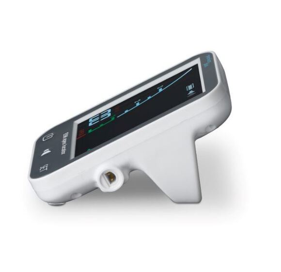 Premium plus apex locator