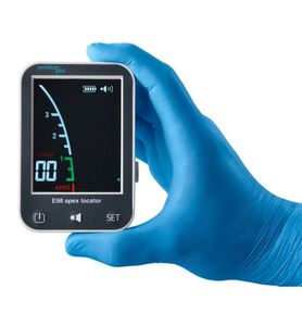 premium plus apex locator