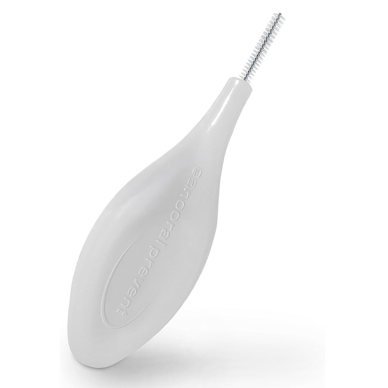 Smart grip ragers blister wit 0,45mm/iso 1