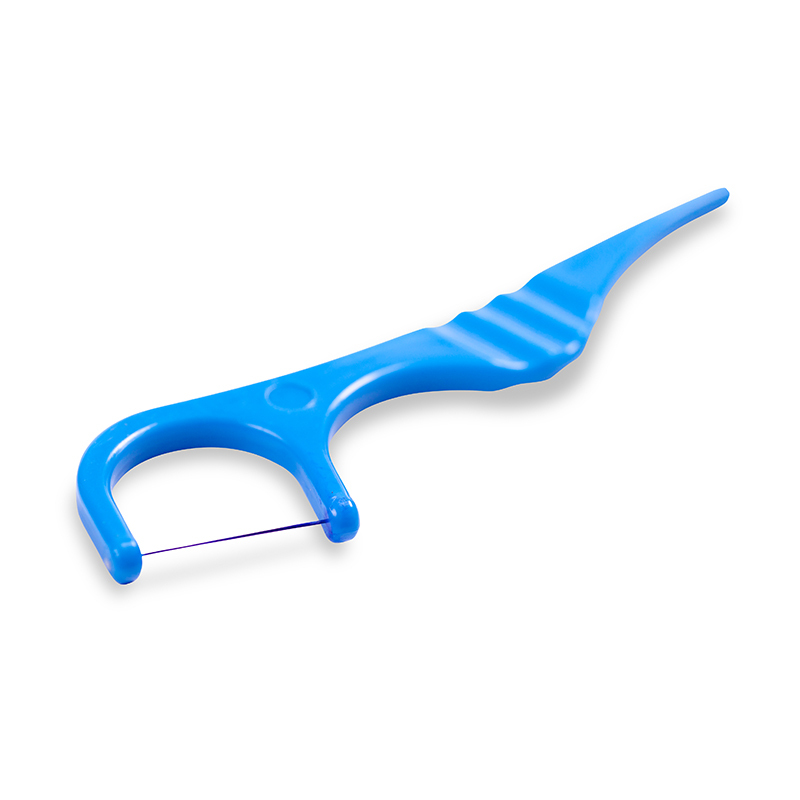 Spotit c&b contact finder recht/straight